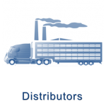 Distributors Icon