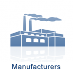 Manufacturers 3